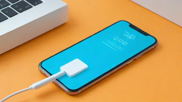 家用手机流量多少钱一兆?