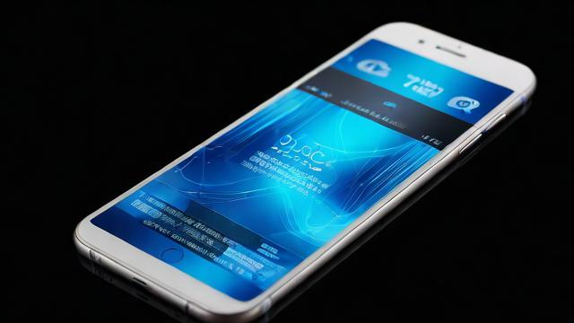 移动流量手机卡多少钱?