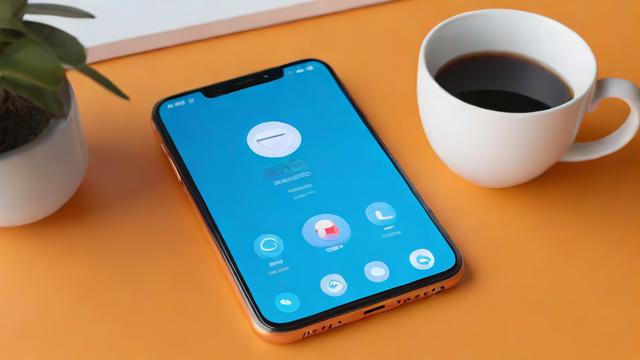 手机流量16mb多少钱?