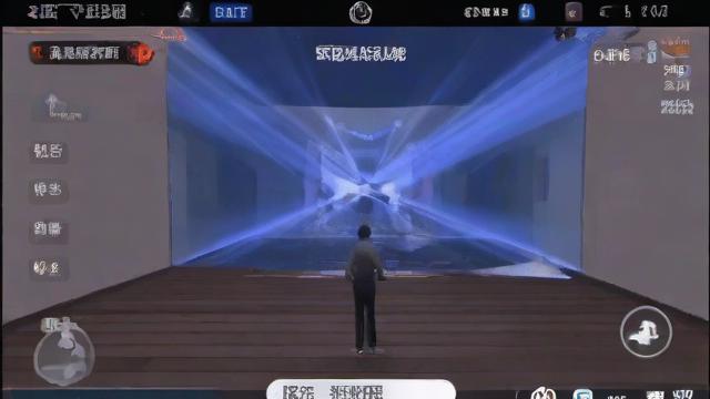 直播投视频千川怎么投?