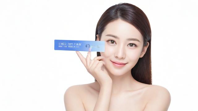 联通卡便宜的套餐有哪些?