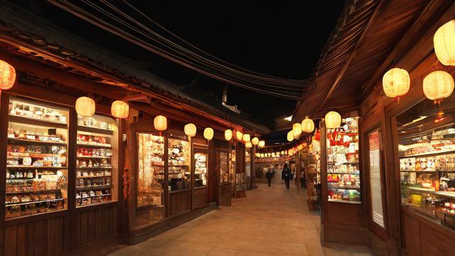 投千川怎么投别的店?