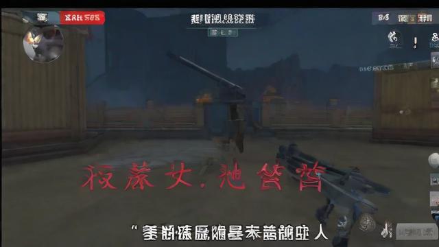 新号千川投视频怎么投?