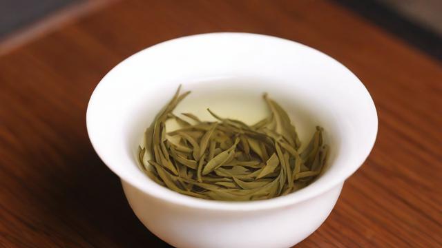千川白茶怎么投?