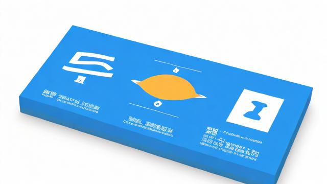办联通卡办哪些套餐？