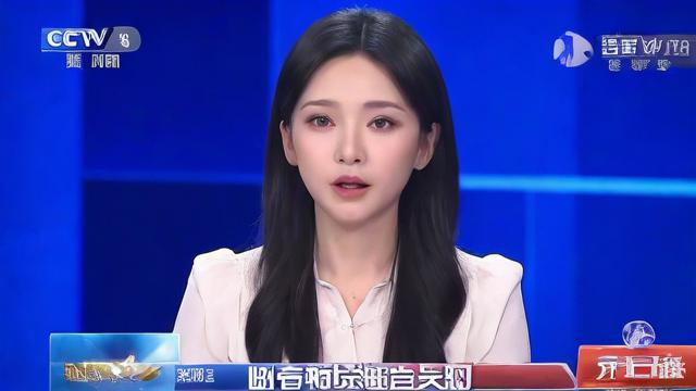 千川投直播视频怎么投?