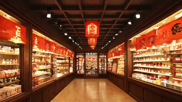 投千川怎么投别的店?