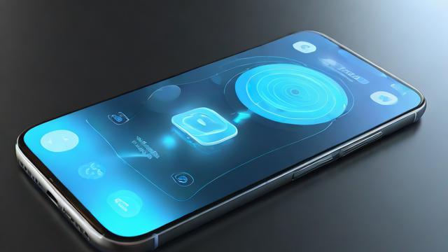 手机流量5g是多少mb?