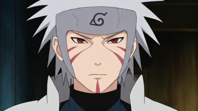 投投千川出价怎么出?