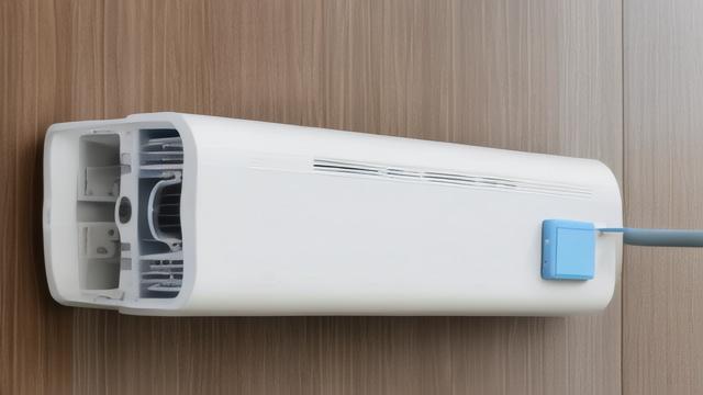 装修如何安装宽带?