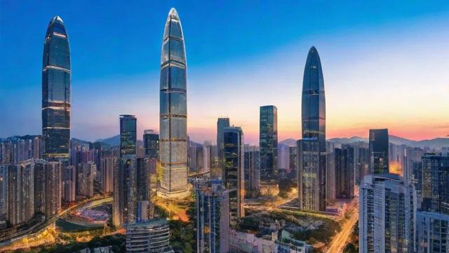 深圳申请广电号卡要多久？