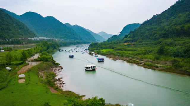 电信流牛卡套餐怎么样？