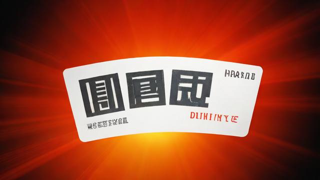 联通卡大流量套餐有哪些?