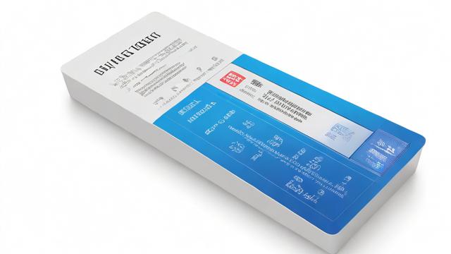 联通卡的会员套餐有哪些?