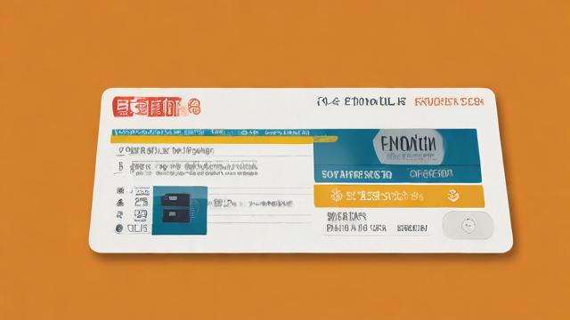 电信流量卡办哪个套餐?