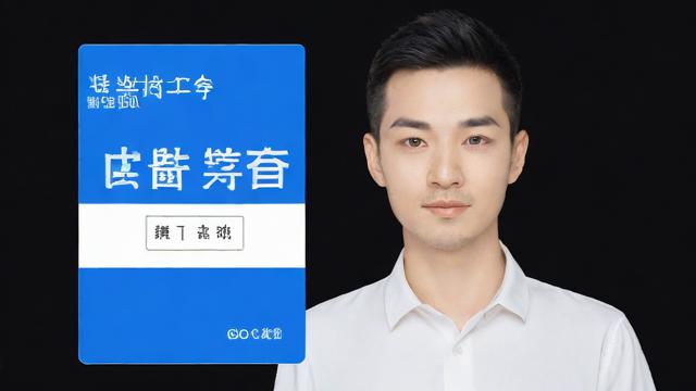 联通卡纯语音套餐有哪些？