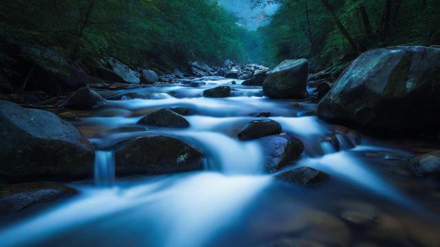 手机千川投流怎么投？