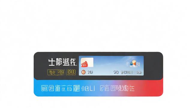 联通卡低消费套餐有哪些?
