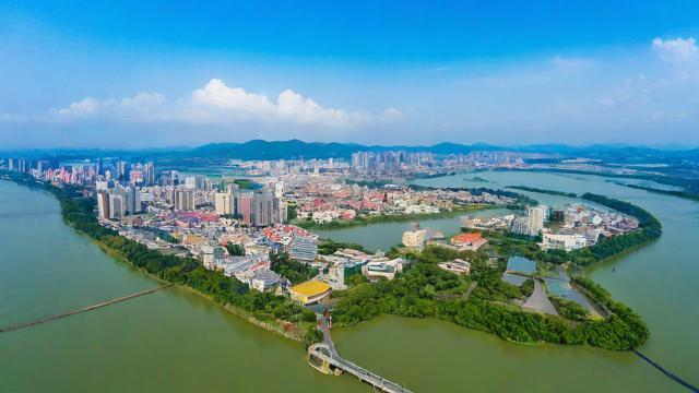 潮州流量卡推荐哪个套餐?