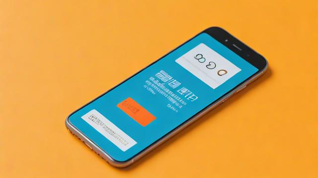手机卡能装多少流量够用?