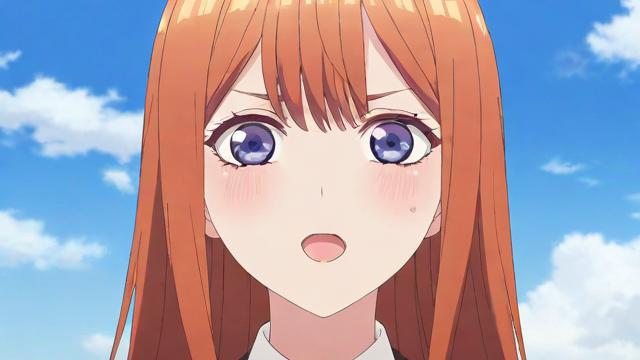 千川怎么投流程?