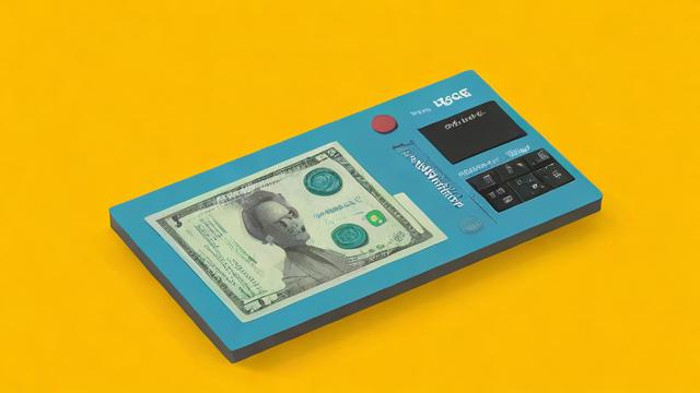 广电卡办理后多久拿到佣金?