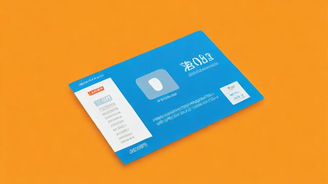 联通卡有哪些套餐流量大？