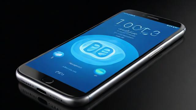 1g手机流量大概多少?