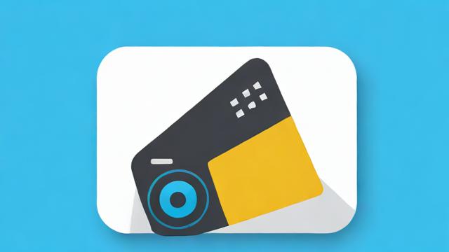 广电卡app申请多久可以送到？