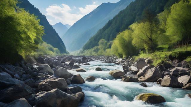 千川投流怎么投购买?