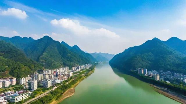 知识分享投千川怎么投?