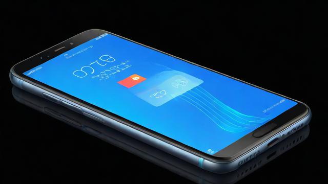 5g手机流量每月多少钱？