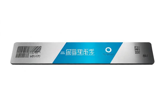 联通套餐通话卡推荐哪个?