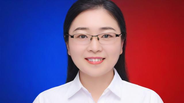 王卡现在哪个套餐?