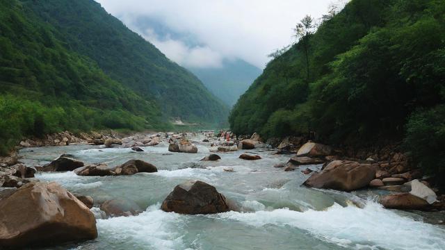 千川投流怎么投便宜？