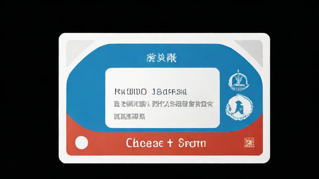 联通卡优待证套餐有哪些?