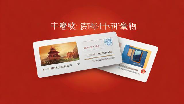 电信喜颜卡套餐怎么样退订?