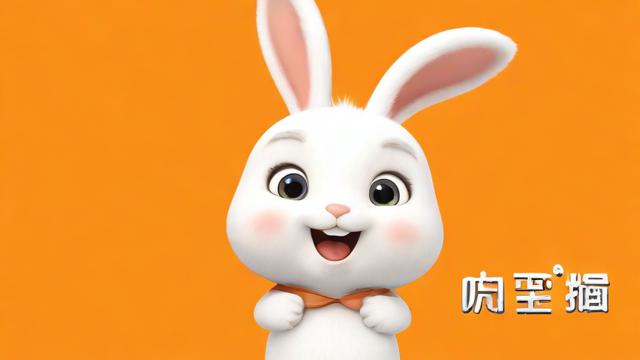 广电福兔卡套餐能用多久?