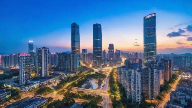 长沙移动套餐卡哪个好?