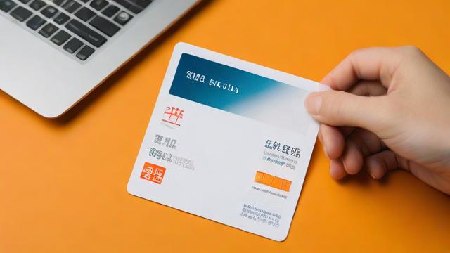 广电电销卡办理要多久？
