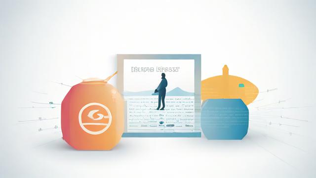 如何开通优质宽带?
