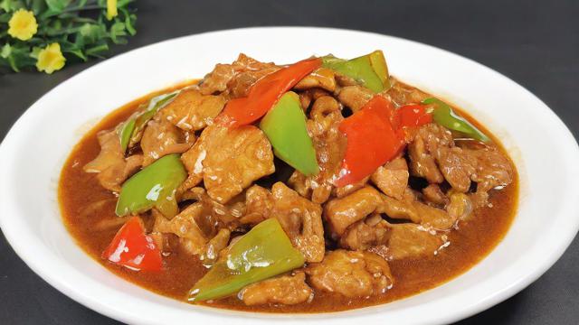 最新套餐卡哪个值得推荐?