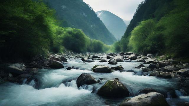 千川投流怎么慢慢投？