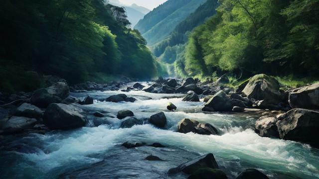 千川投流怎么投全域？