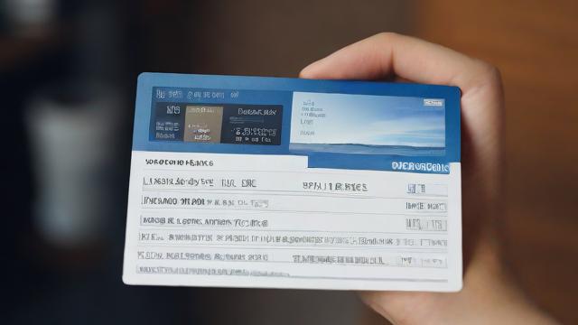 电信流量卡套餐哪个好用?