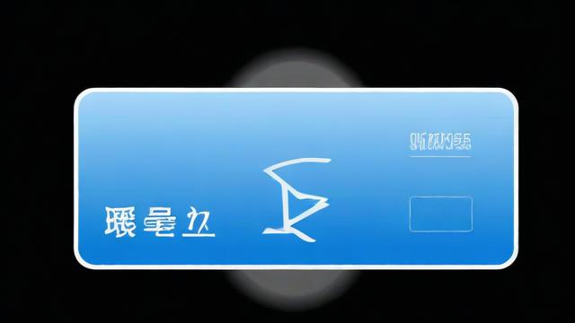 联通卡有哪些免流套餐?