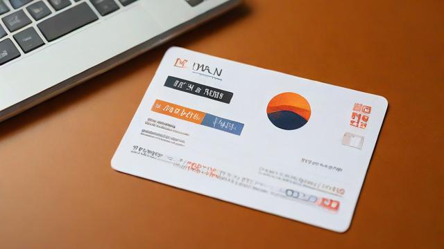广电电销卡办理要多久？