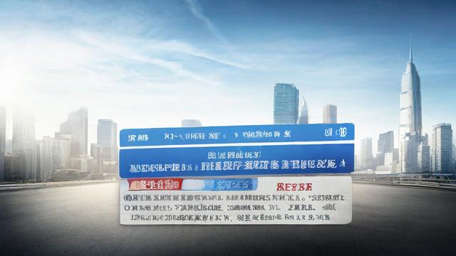 全国免费联通卡有哪些套餐？