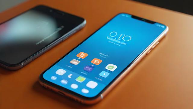 手机如何安装宽带?