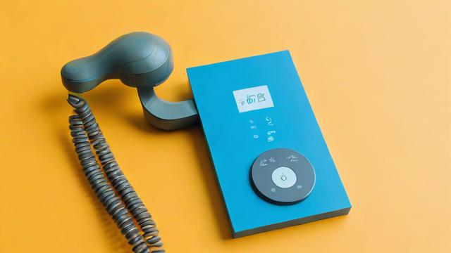 广电电话卡多久送到家?